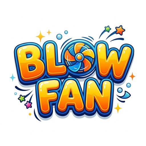 BlowFan