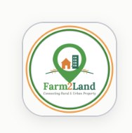 Farm2Land Icon